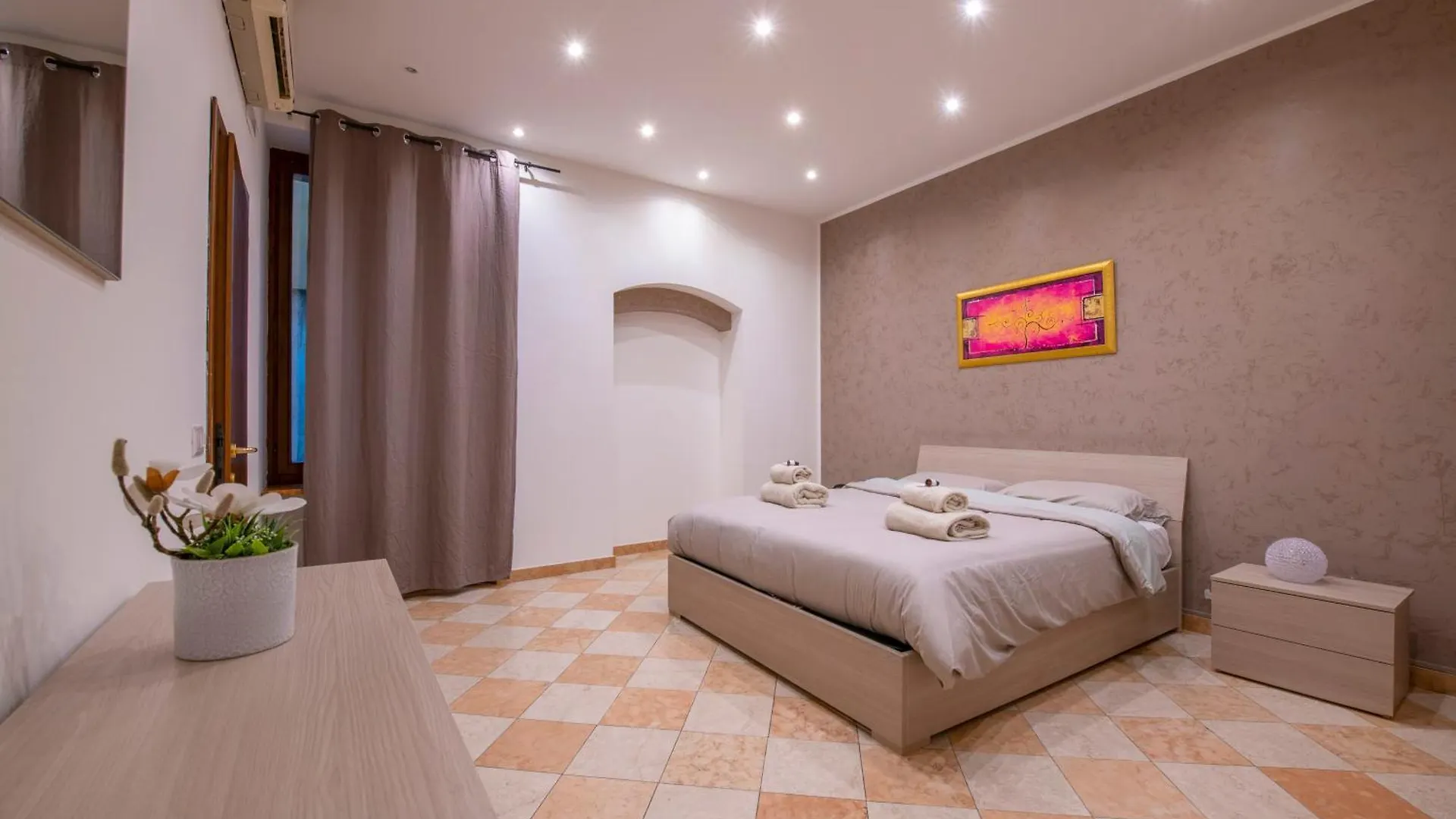 Arena Suite Mazzini Βερόνα Ιταλία