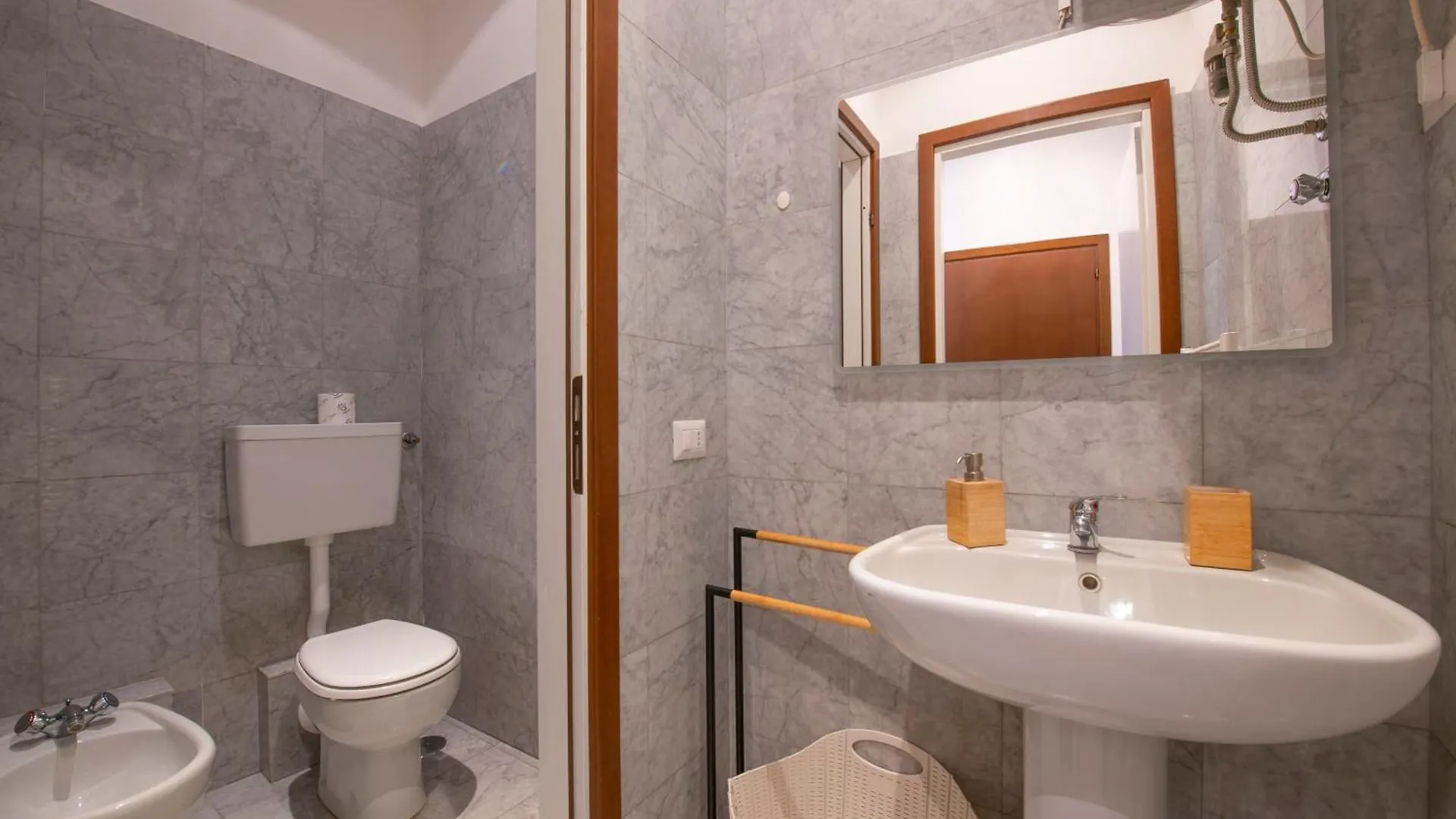 Διαμέρισμα Arena Suite Mazzini Βερόνα