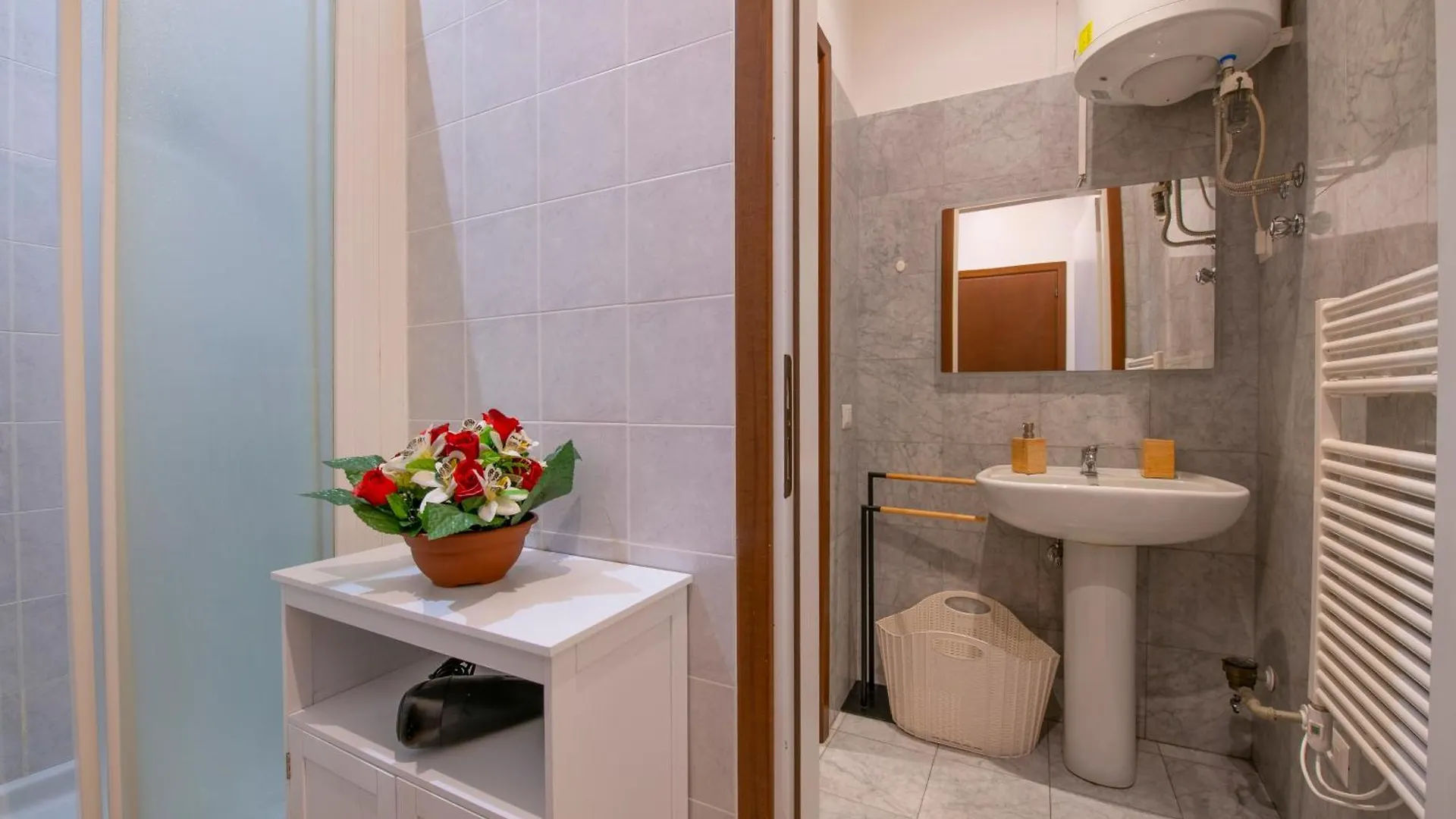Arena Suite Mazzini Βερόνα