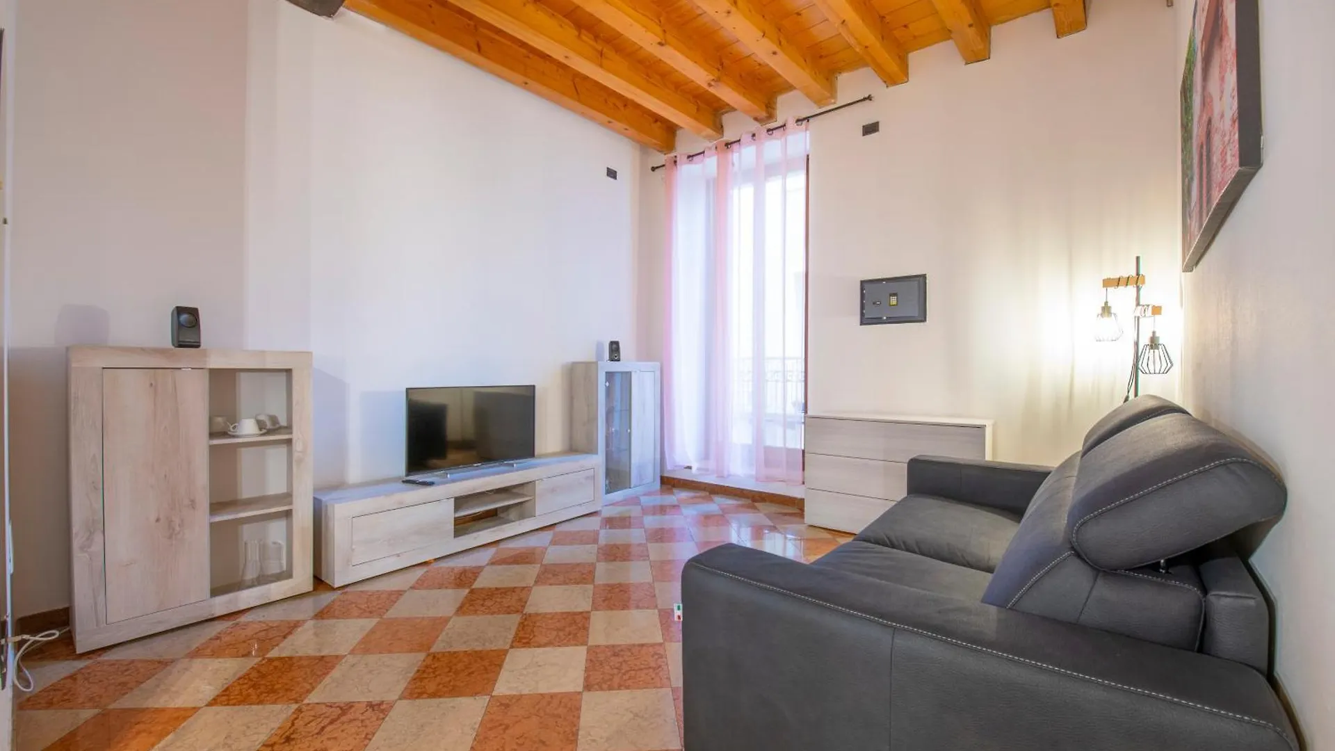 Arena Suite Mazzini Βερόνα Ιταλία
