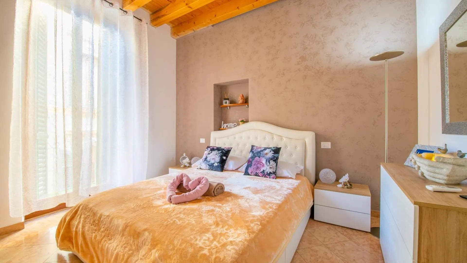 Arena Suite Mazzini Βερόνα
