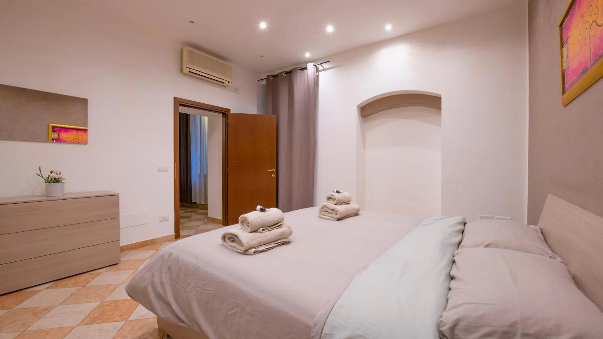 Διαμέρισμα Arena Suite Mazzini Βερόνα Ιταλία