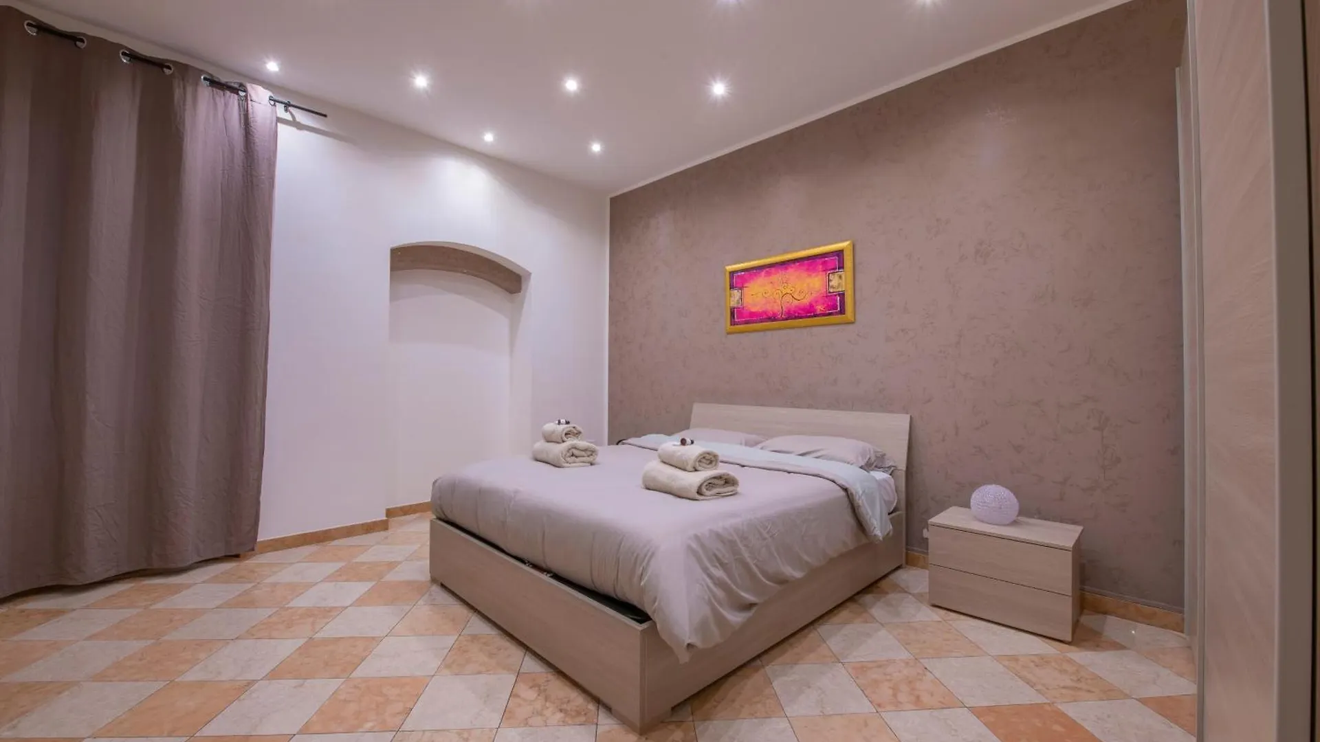 Arena Suite Mazzini Βερόνα 0*,  Ιταλία