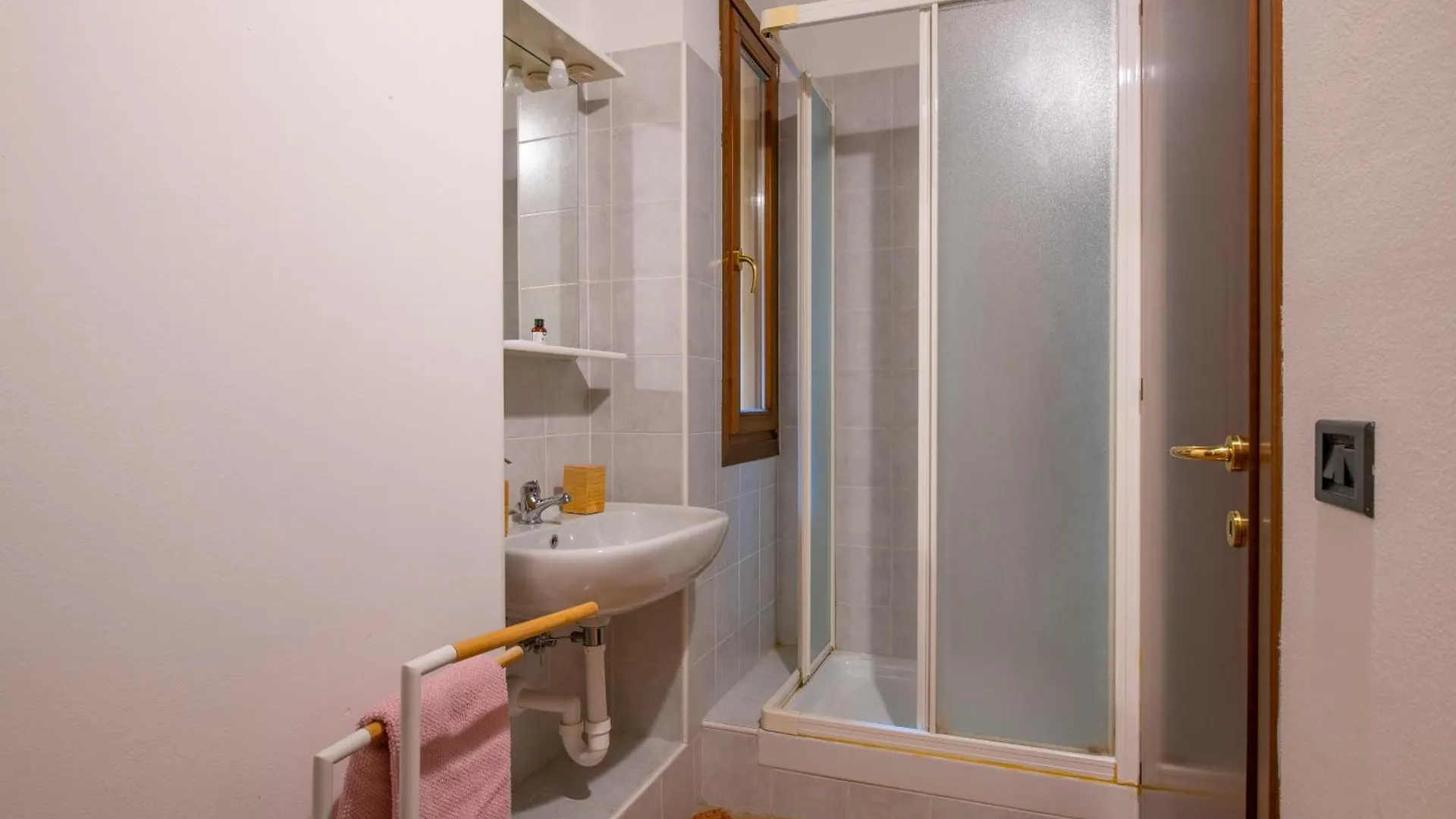 Apartment Arena Suite Mazzini Verona