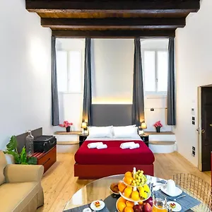 Residenza Girardi Βερόνα