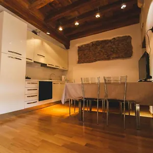 Residenza Al Castello Βερόνα