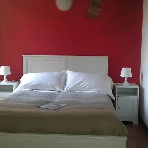 Veronetta House Βερόνα